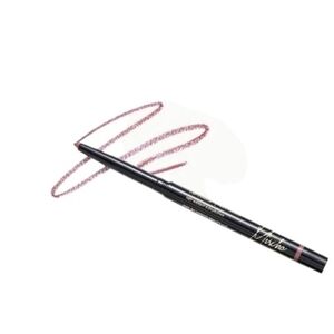 Mischo Beauty Lip Liner Duo ~ Beloved NWOT